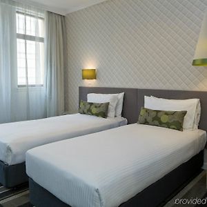Chambre Supérieure Double