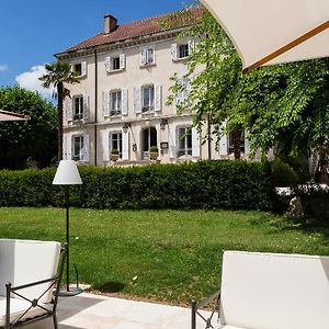 Domaine de Clairefontaine